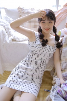 伦理电影网址