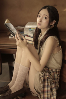 美女大战精子