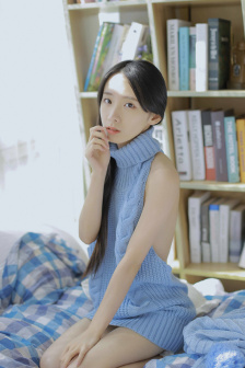 黑帮大佬和我的365日是电视剧嘛