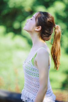 国产色婷婷五月精品综合在线
