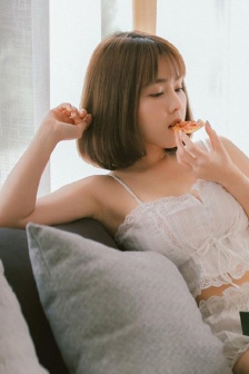 国精产品一线二线三线网站